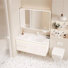 Dzp�մɴ�����ԡ�ҙ��M�ϴ�ڏ�һ�w�莧���°�ϴ����ϴ�²ی�ľ