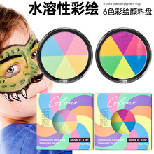 �羳����6ɫ���籭�f�}���沿���L�ʺ�P��ϴˮ����������l�ӹ�