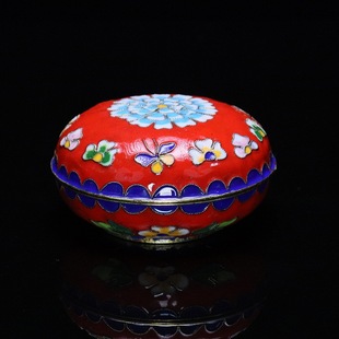 ������̩�{��؛�����ղ��~̥���z�m�Ż��z�y�{3.5��ۺ����