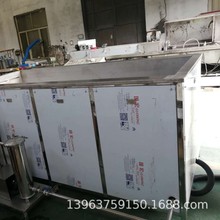 β۳ϴC p۶۹IO Cе㲿ϴ W