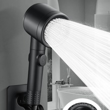 ?�¿������������^���������ڿƼ���ˮ����ԡ���û���