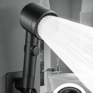 ?�¿������������^���������ڿƼ���ˮ����ԡ���û���