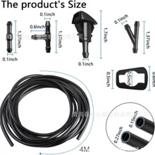 ��܇ǰ���L������ϴ����ˮ��+4M����ܛ��+������b�羳�����Q��Ʒ