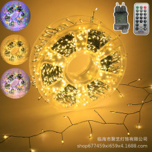 �o�O���ڟ�׃ɫLED�}�Q�b�����_�~�������҃��⹝���bʟ�