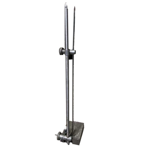 Hengbian 250MM/300MM/350MM/400MM/500MM Wholesale Sales Scribing Disc