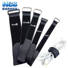 ��������ħ�g�N���� �o�˙Cģ��늳������� ؛��������ճʽճ�ێ�