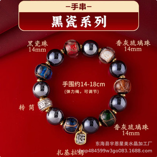 ������ķ��ؔ��Ҵ������ִ�����ɫ��β���ִ������Y��