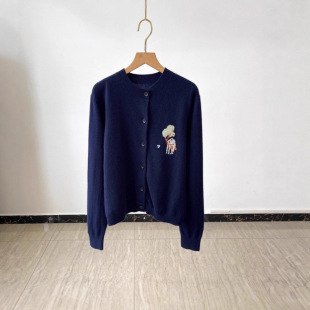 ��**˹ ��Ʒ�| �ﶬ��Ʒ����ֽ��ỨŮ��q�_�� ɽ��q