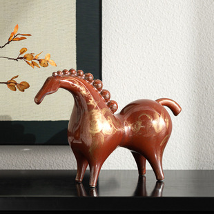 ˇؐ������ʽ�̽�tɫ�R�մ��k�����b�Ʒ�[���͏d�ƙ����w�Y��