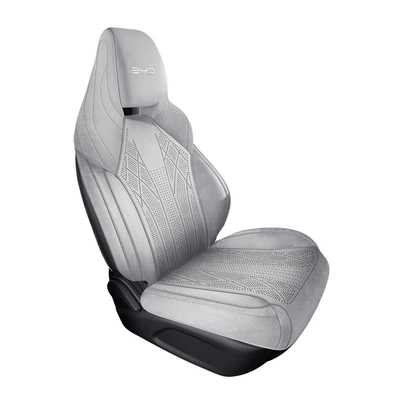 Modelə uyğun (Original) oturacaq örtükləri: Full-Cover Seat Cover Special