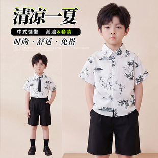 ��ͯ�r�����b�Ї��Lӡ����ͯ���ݶY����һ��ͯ�����L����ʽ�ɼ���