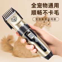 ������ë��������Ƽ�̩��؈���깷ë���I�������ë���l�_ë����