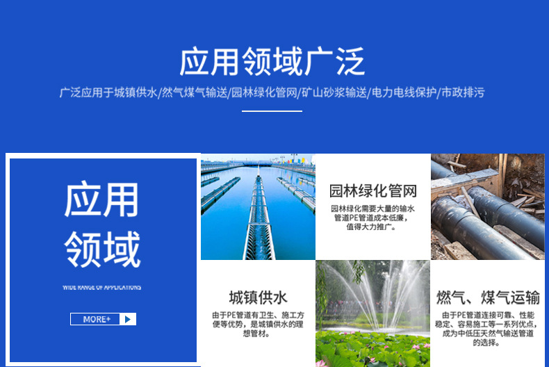 1688详情页2023_10