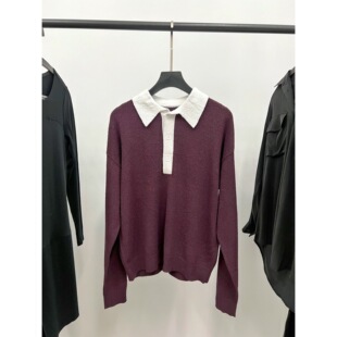 β�� ײɫpolo���I����ֱͲ����L��ᘿ���