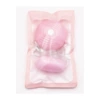 Laile Little Shell 7 Frequency Simple Edition [Bags] (No battery)