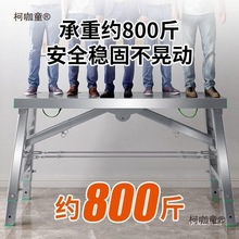 �M�ڹ�ā�ӵ��Ӻ��҃��b�������_�ּ�ƽ�R狶๦���R���R��̫��