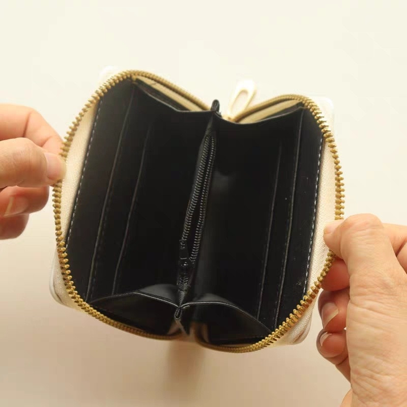 367f1d90-92f4-4fd2-b7a5-76bb3f6303fa.jpe