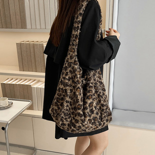 �n��ins�Lë�q���ëҸ�°�2026�¿��＾�������μ�����y���ذ�
