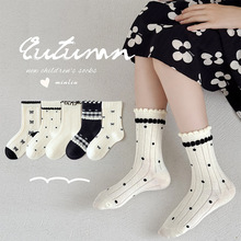 �ﶬ��Ůͯ�m�������͹Ż�����Ͳ�m��ͯ�m���ﶬ�д�ͯ������Ů�m