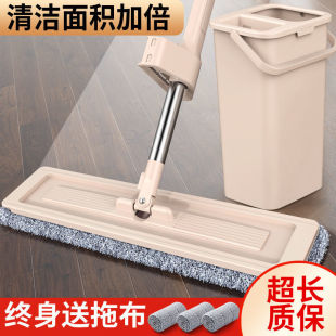 �ϰѼ�������ϴƽ���ϵ�һ�σ����˴�̖Ͱľ�ذ�ɝ���Ñ��⺆�s