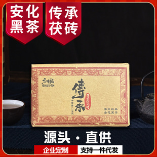 �S�rֱ��С�����ڲ���ϰ��������ڲ���u����~���ֺB��谲�A