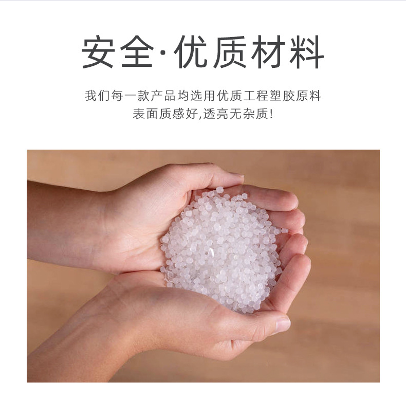 微信图片_20210518210636