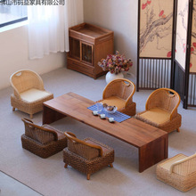 ��ʽ�پ����׿����шF�����μ����̨С���ӿ͏dɳ�l�΃�ͯ����