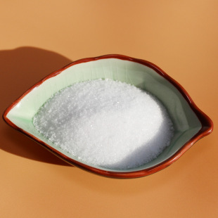 ���� �����X� �׵\ �K�� ��ĩ ���� ���l 7784-24-9 �����X�