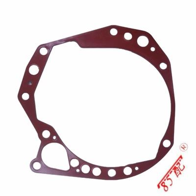 Other drive systems Gasket 220941 8200410297