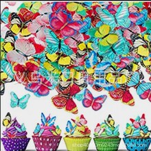 �羳������ƷŴ�׼����� �����Ɍ��b����N����������ӡ
