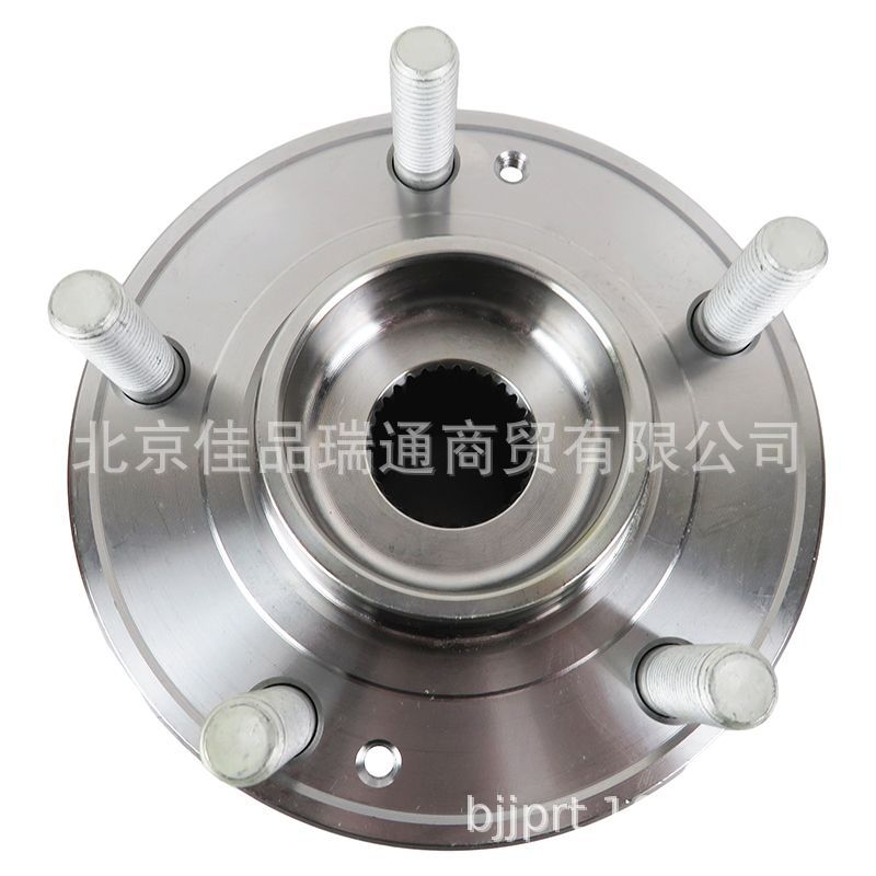 Applicable to Hyundai Kia front axle head bearing 51750-2b000 51750-1p000 51750-2d000