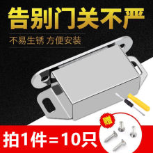 P䓙10ֻTT陻NTTFҾl