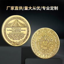 ���żo��� ���������Ў� ����ղ�Ʒ 40mm �ͱ��o�A�����\�����