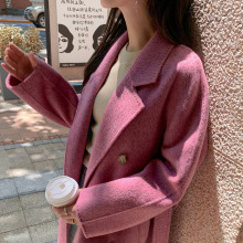 ¿qpش|ٴ߼pݺsϵ^ϥpſ