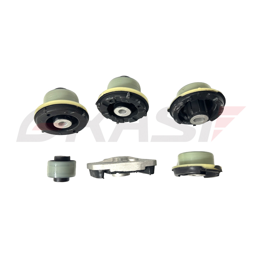 Lr033265/Lr033263/Lr033205/Lr033262/Lr033261/Lr060048 Buffer Pad