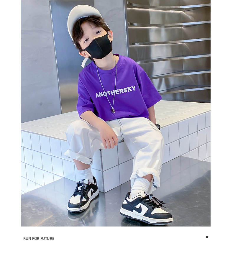 Details-13