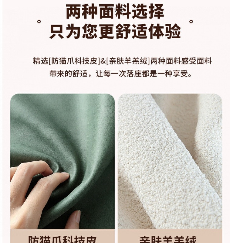 e375210c-269d-4c51-8cbc-a826ef12068d.jpe