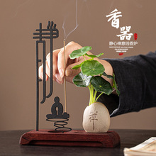 ������往�������t�c���������҃�Ѭ��[�����㵹��ʽ�������