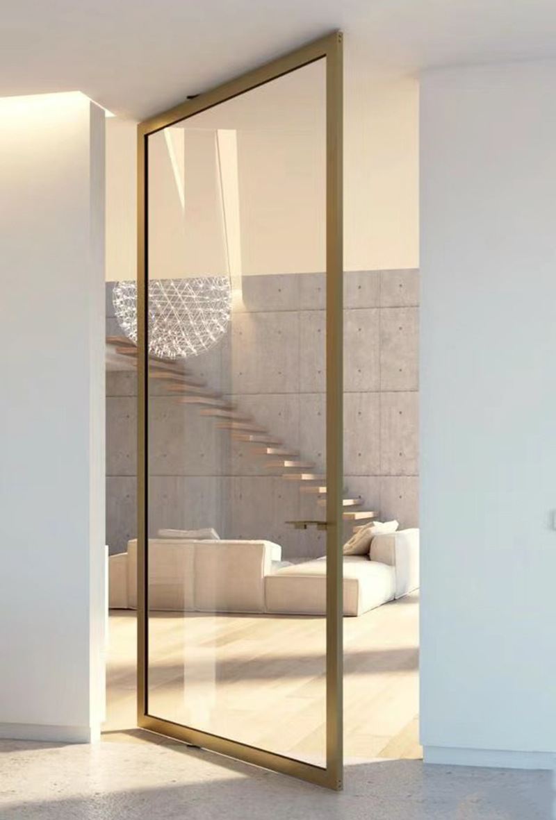 6bb4b0dde4c46aa045ffe25a7ae2ee