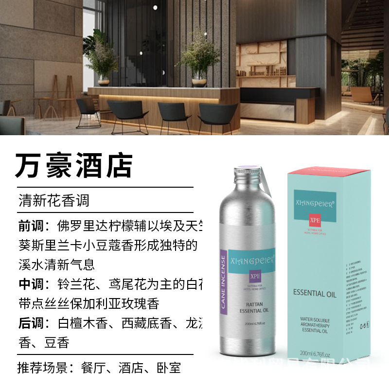 완하오(강한 백차 시리즈)