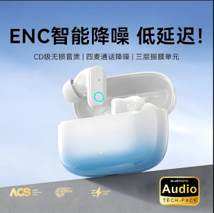 APP���¿��{�����C FD190�u׃ɫϵ���ʽ�L�m�������|�o���羳
