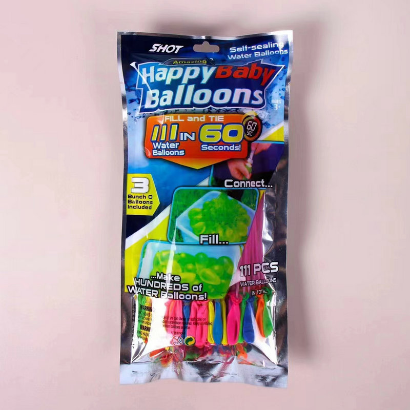 3dd7feae-77b0-404e-940d-3012d7