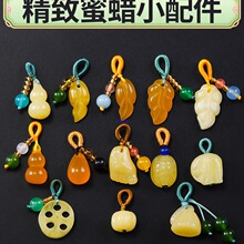 ��Ϟ��ʯС������Jˮ�������������ִ�������������Ʒ