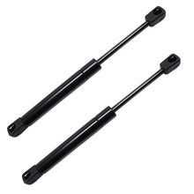 一对适用福特蒙迪欧MK3 00-07 汽车引擎机盖气弹簧支撑杆1117690