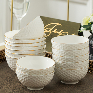 �����2026�¿���ֵ�մɳ����P�����؄e�ÿ��Ĵ���10���b