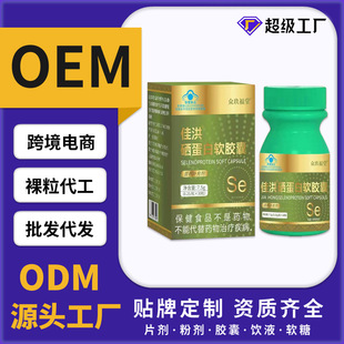 �Ѻ�������ܛ�z�ҿ���ֱ�������Դ�^���S���l���l�� ���{ñ