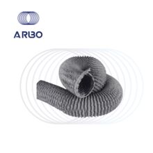 �������L����s���I�Cе�O��ͨ�L���L�ş��Q���ŉmܛ�ܸߜ��͟�