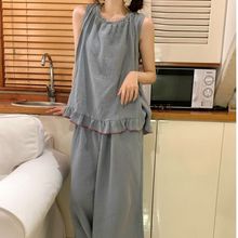 ˯ŮAILѝsebɟoҾӷŮ