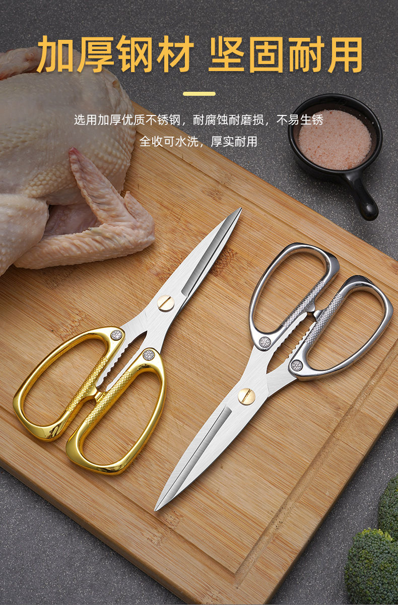 O1CN01aGHCis24rrfJcu2eD_!!2217870207445-0-cib.jpg?__r__=1715315044299