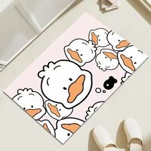 ��ͨ�Lԡ�ҷ����؉|�T����ˮ�_�|�����ٸɹ�����؉|�ɐێ����T�|